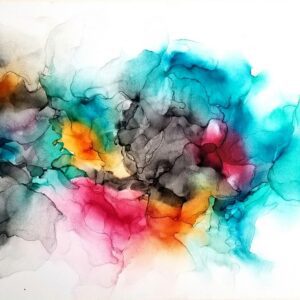 Abstract