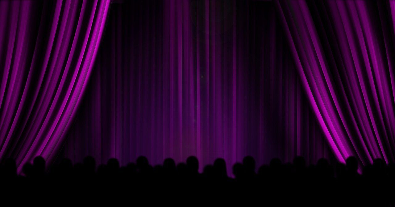 theater-4023586_1280