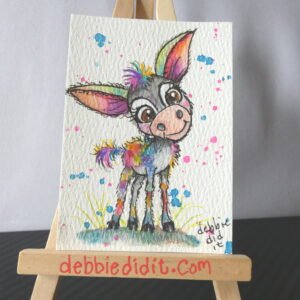 auction  4